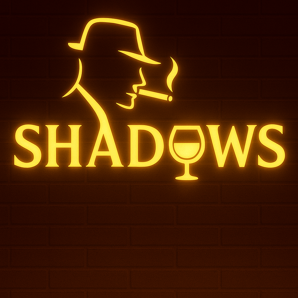 SHADOWS